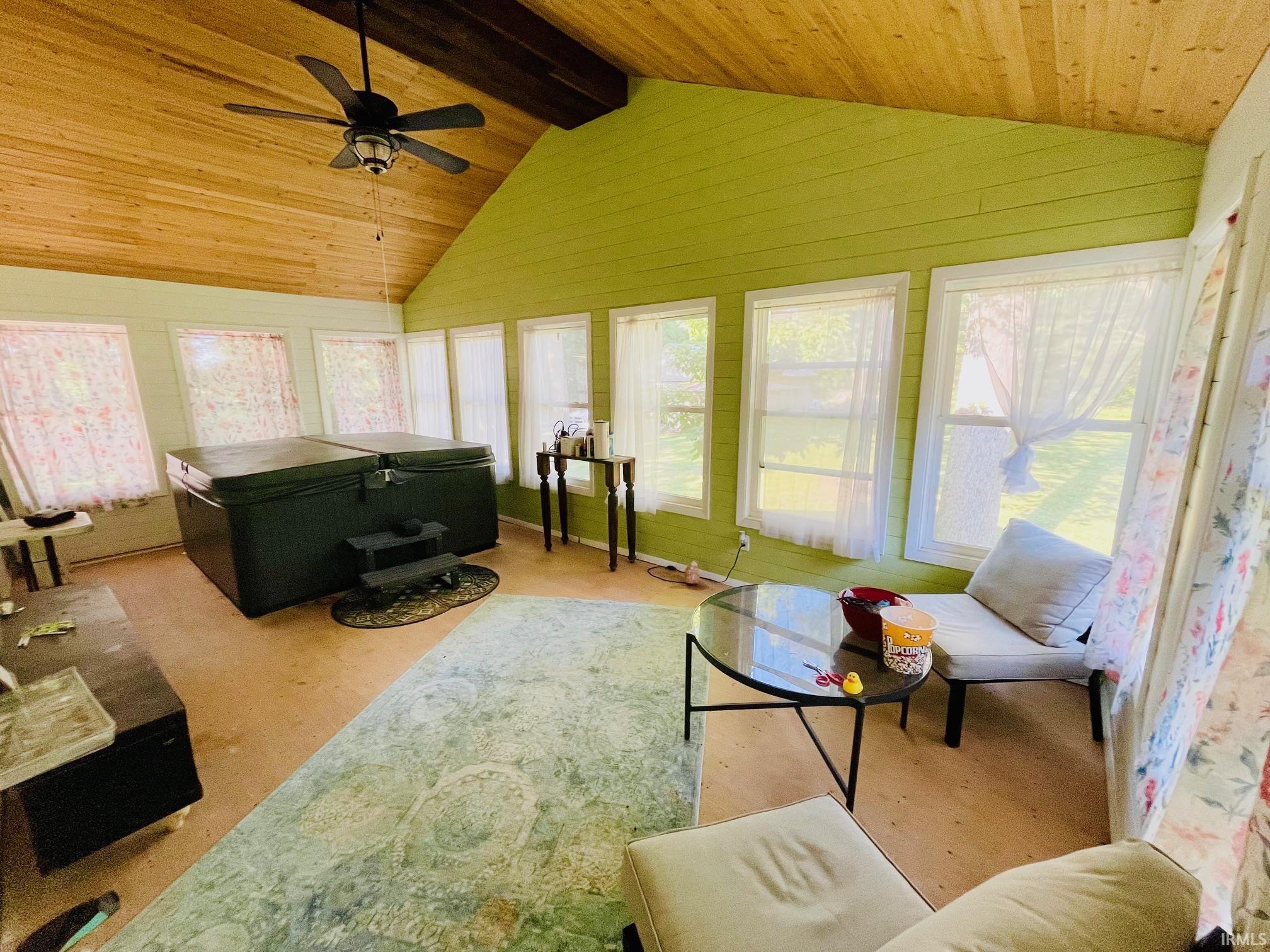 7640 Union Road Plymouth, IN 46563 - Photo 19 of 36