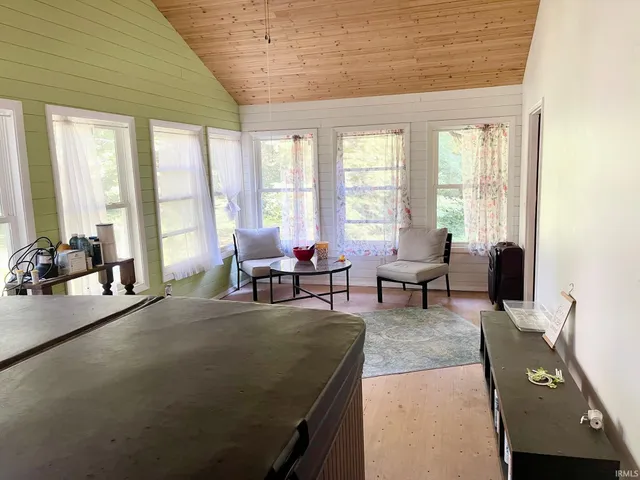 $400,000 | 7640 Union Road, Plymouth, IN 46563