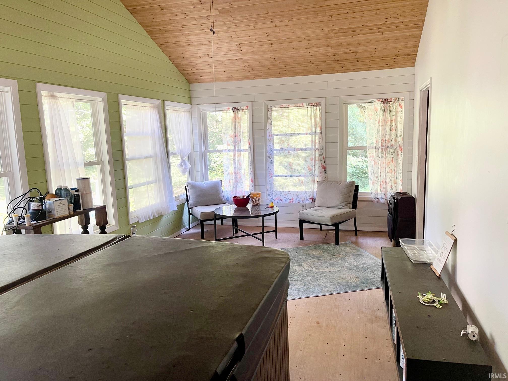 7640 Union Road Plymouth, IN 46563 - Photo 20 of 36