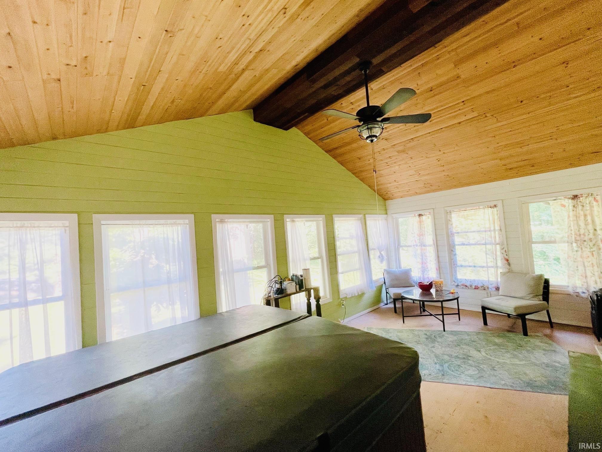 7640 Union Road Plymouth, IN 46563 - Photo 21 of 36