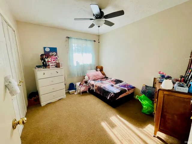 $400,000 | 7640 Union Road, Plymouth, IN 46563