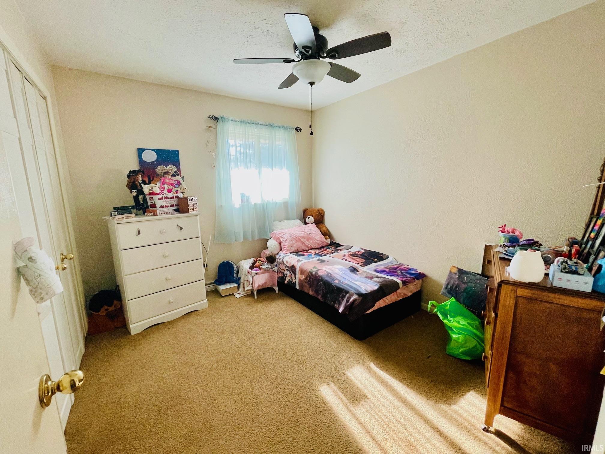 7640 Union Road Plymouth, IN 46563 - Photo 22 of 36