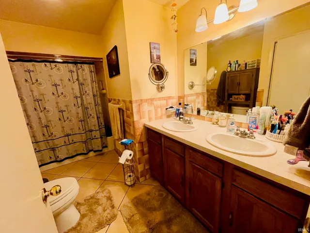 $400,000 | 7640 Union Road, Plymouth, IN 46563