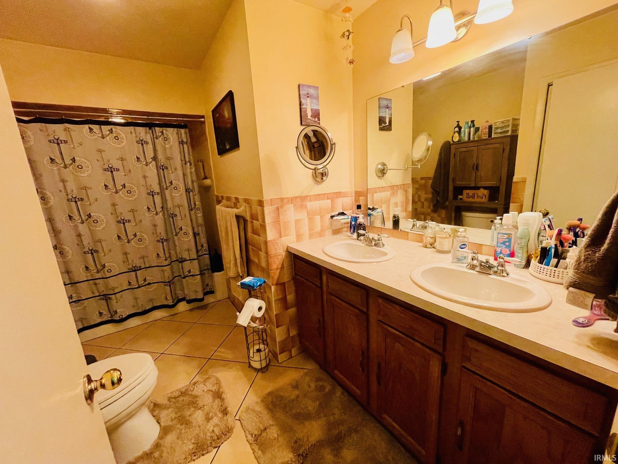 7640 Union Road Plymouth, IN 46563 - Photo 23 of 36