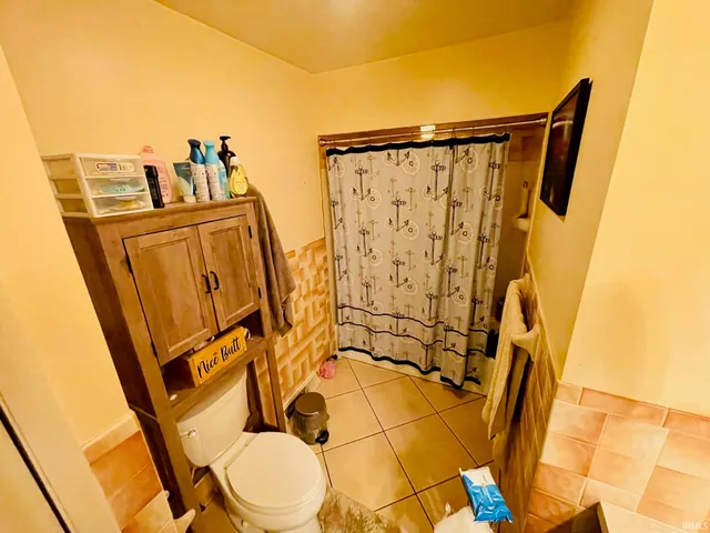 $400,000 | 7640 Union Road, Plymouth, IN 46563