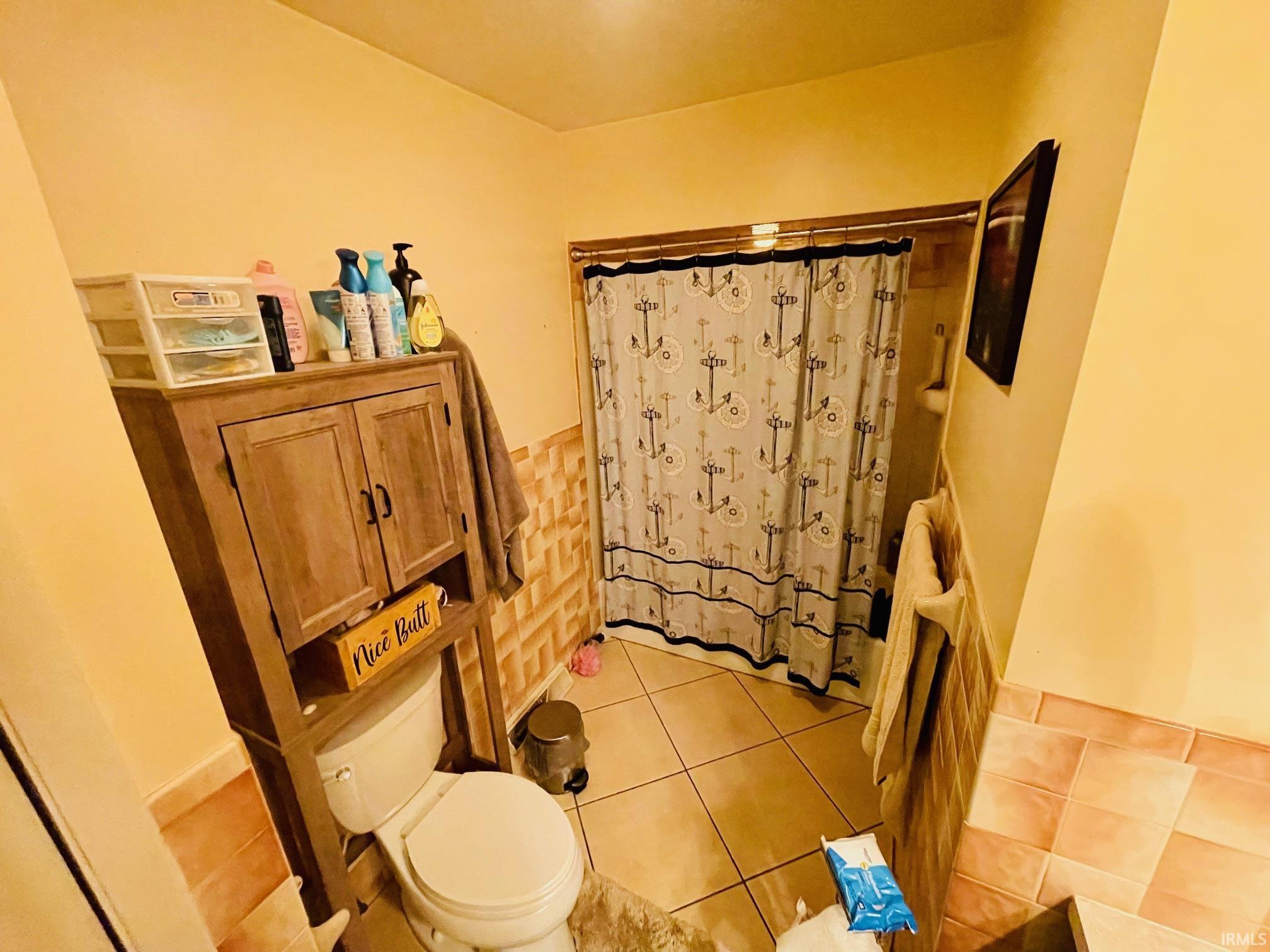 7640 Union Road Plymouth, IN 46563 - Photo 24 of 36