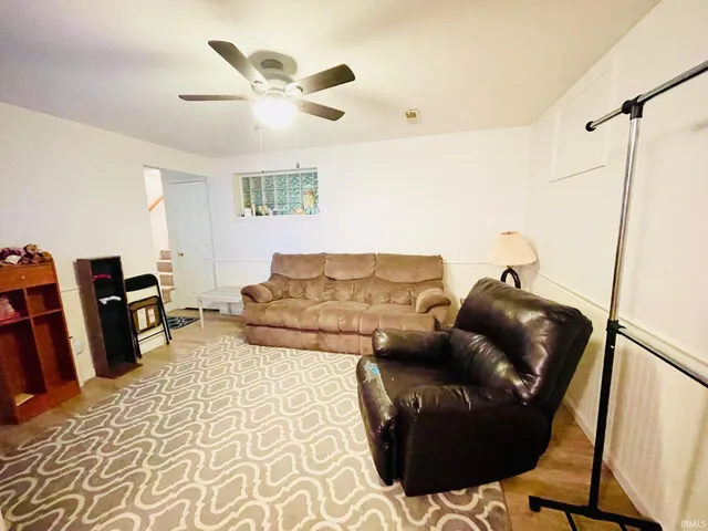 $400,000 | 7640 Union Road, Plymouth, IN 46563