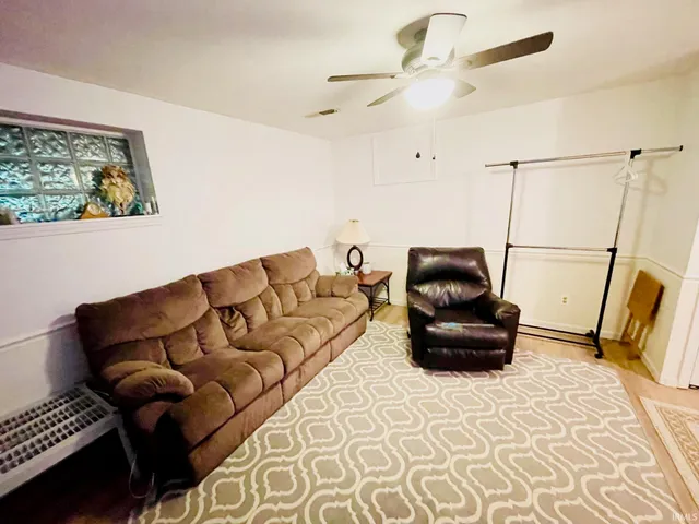 $400,000 | 7640 Union Road, Plymouth, IN 46563