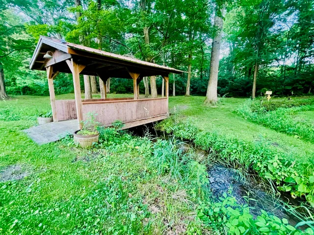 $400,000 | 7640 Union Road, Plymouth, IN 46563