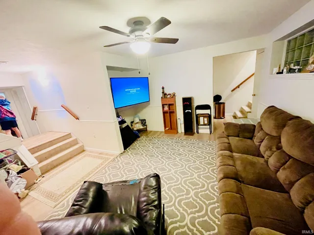 $400,000 | 7640 Union Road, Plymouth, IN 46563