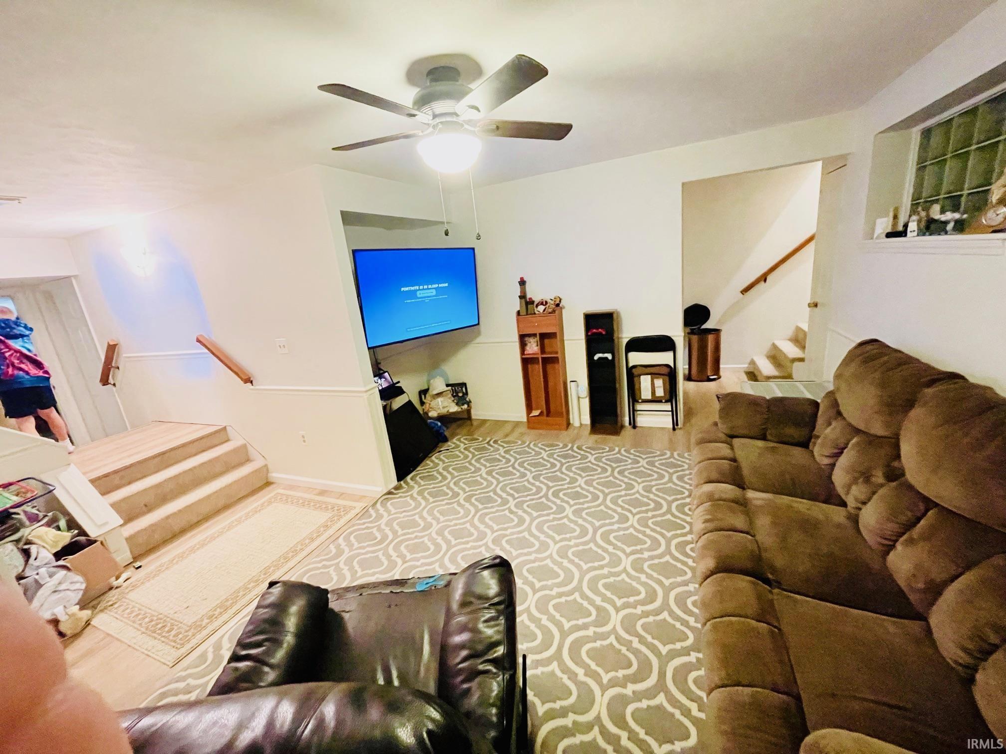 7640 Union Road Plymouth, IN 46563 - Photo 27 of 36