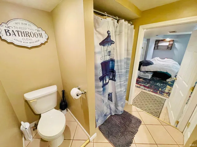 $400,000 | 7640 Union Road, Plymouth, IN 46563