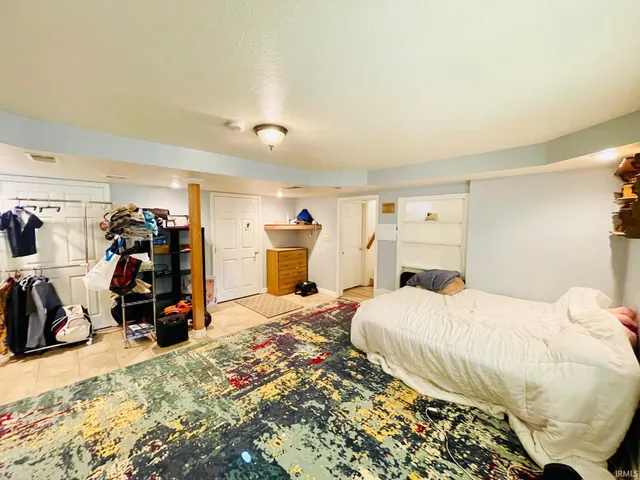 $400,000 | 7640 Union Road, Plymouth, IN 46563