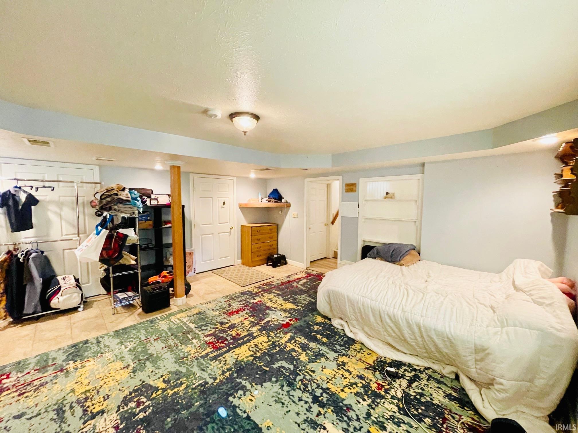 7640 Union Road Plymouth, IN 46563 - Photo 29 of 36