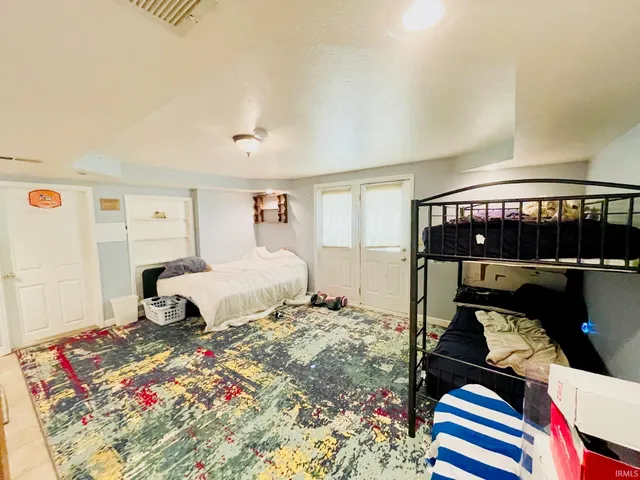 $400,000 | 7640 Union Road, Plymouth, IN 46563