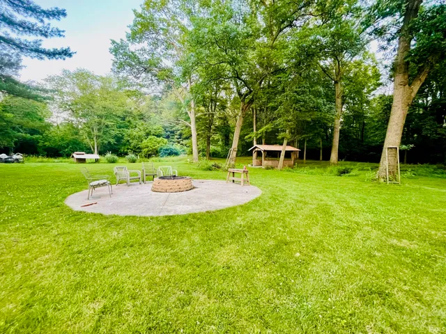 $400,000 | 7640 Union Road, Plymouth, IN 46563