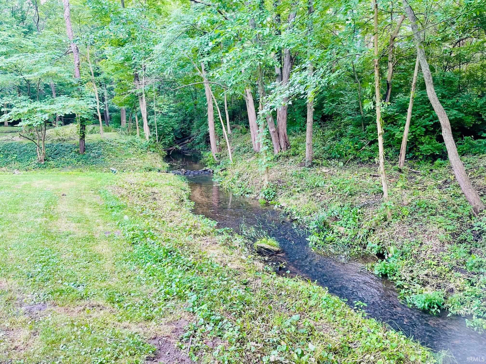 7640 Union Road Plymouth, IN 46563 - Photo 32 of 36