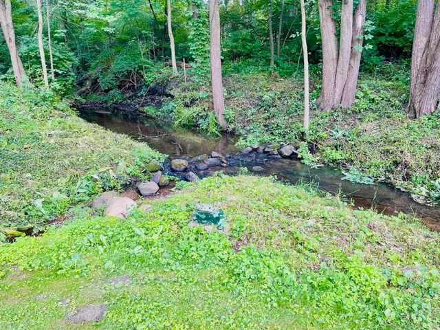 $400,000 | 7640 Union Road, Plymouth, IN 46563