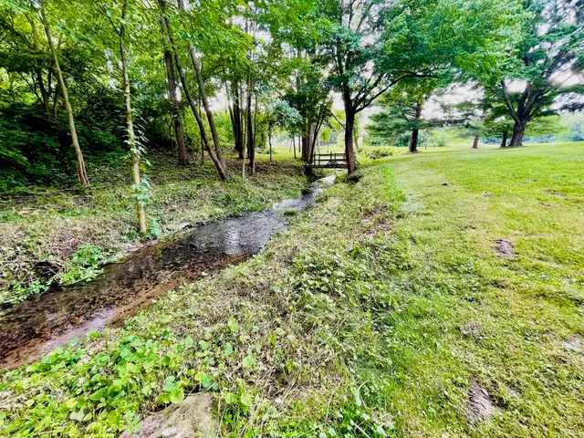 $400,000 | 7640 Union Road, Plymouth, IN 46563