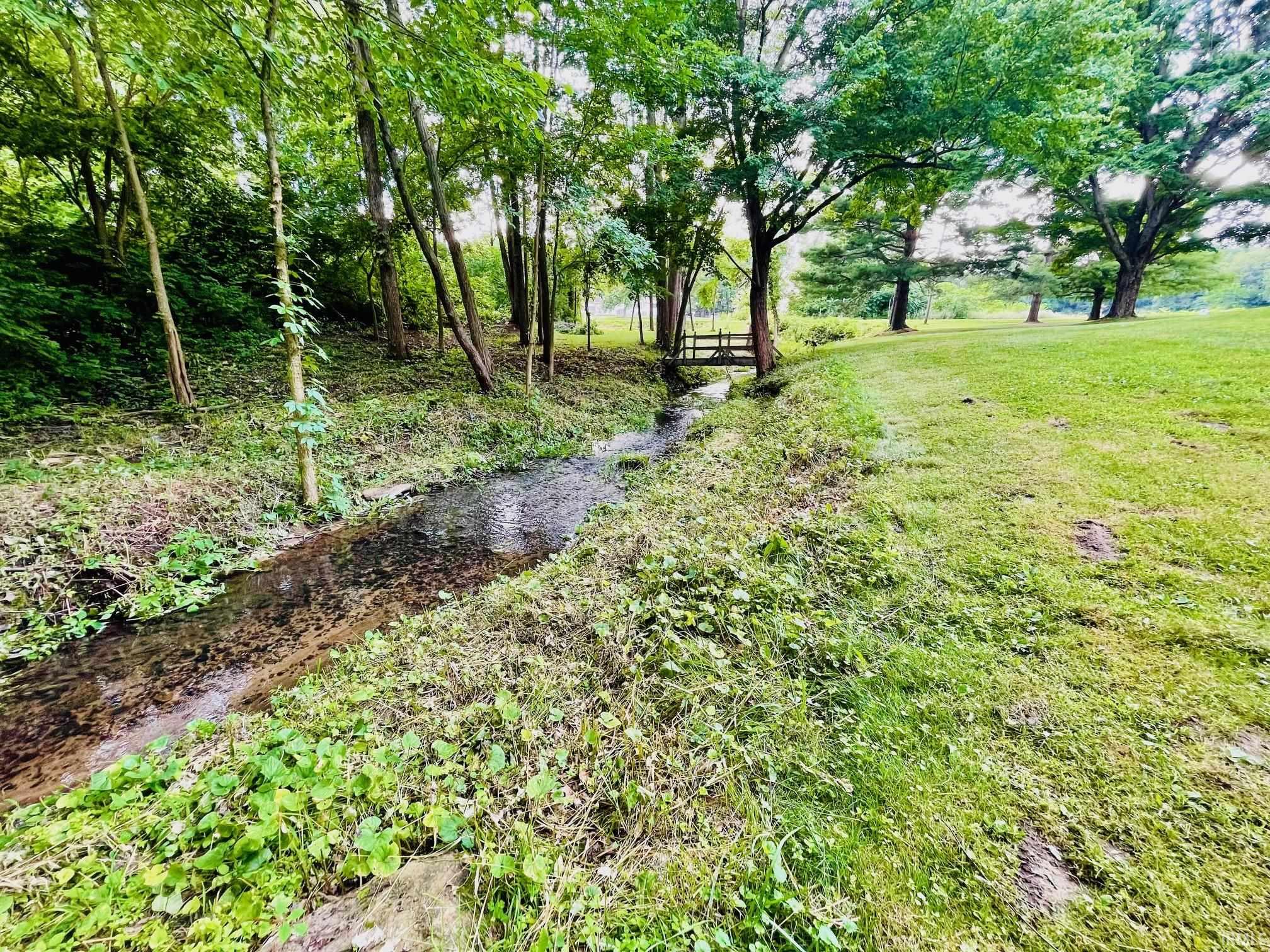 7640 Union Road Plymouth, IN 46563 - Photo 34 of 36