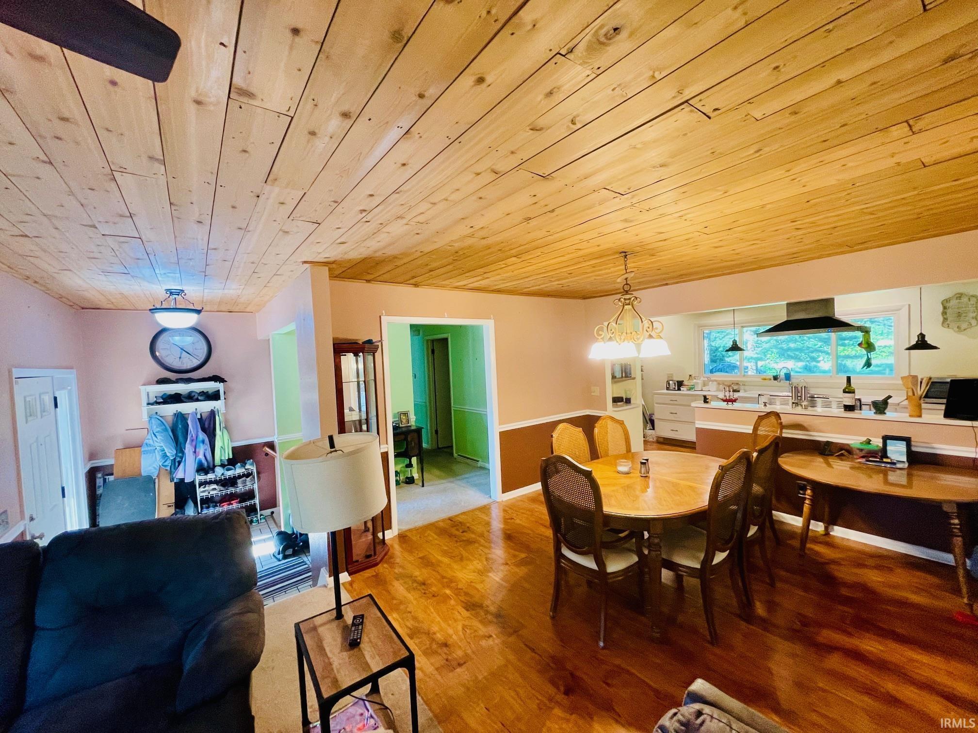 7640 Union Road Plymouth, IN 46563 - Photo 7 of 36