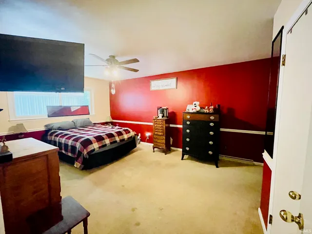 $400,000 | 7640 Union Road, Plymouth, IN 46563