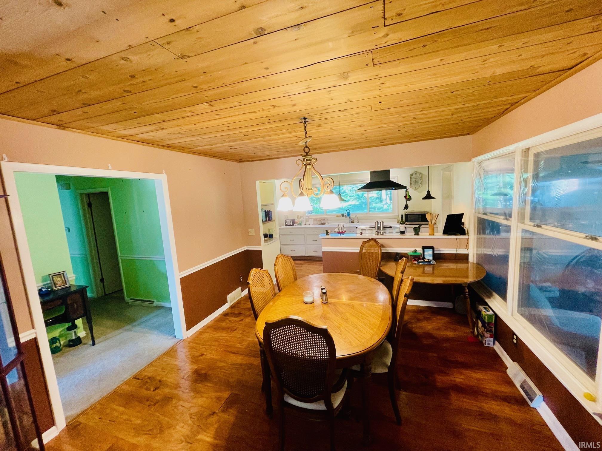 7640 Union Road Plymouth, IN 46563 - Photo 8 of 36