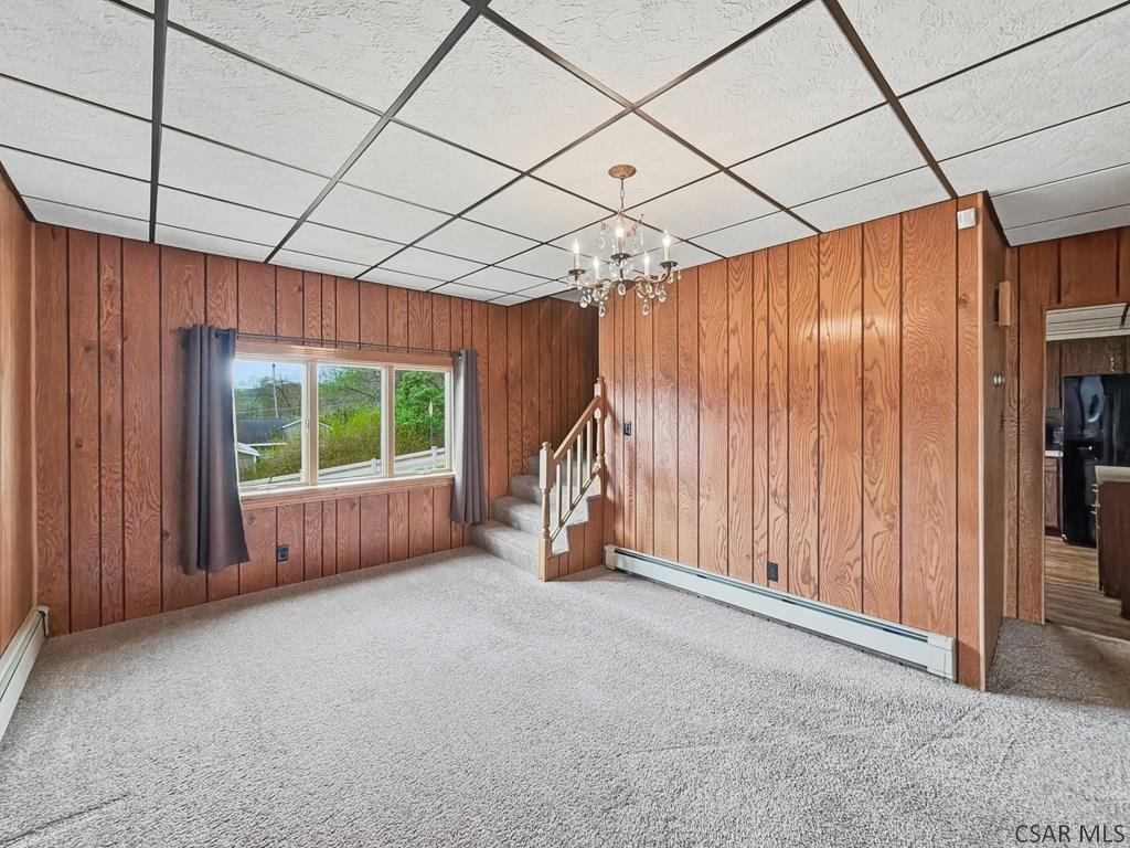 1040 Station Road Twin Rocks, PA 15960 - Photo 20 of 56 Gallery Image 20