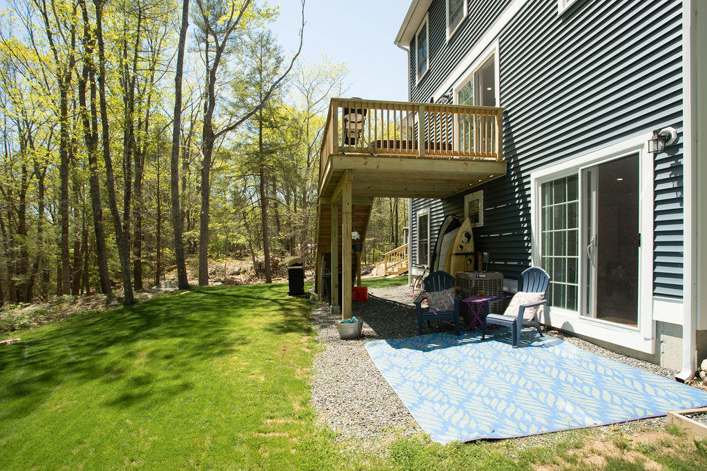 283 Clay Hill Road York, ME 03902 - Photo 52 of 65 283 Clay Hill Road