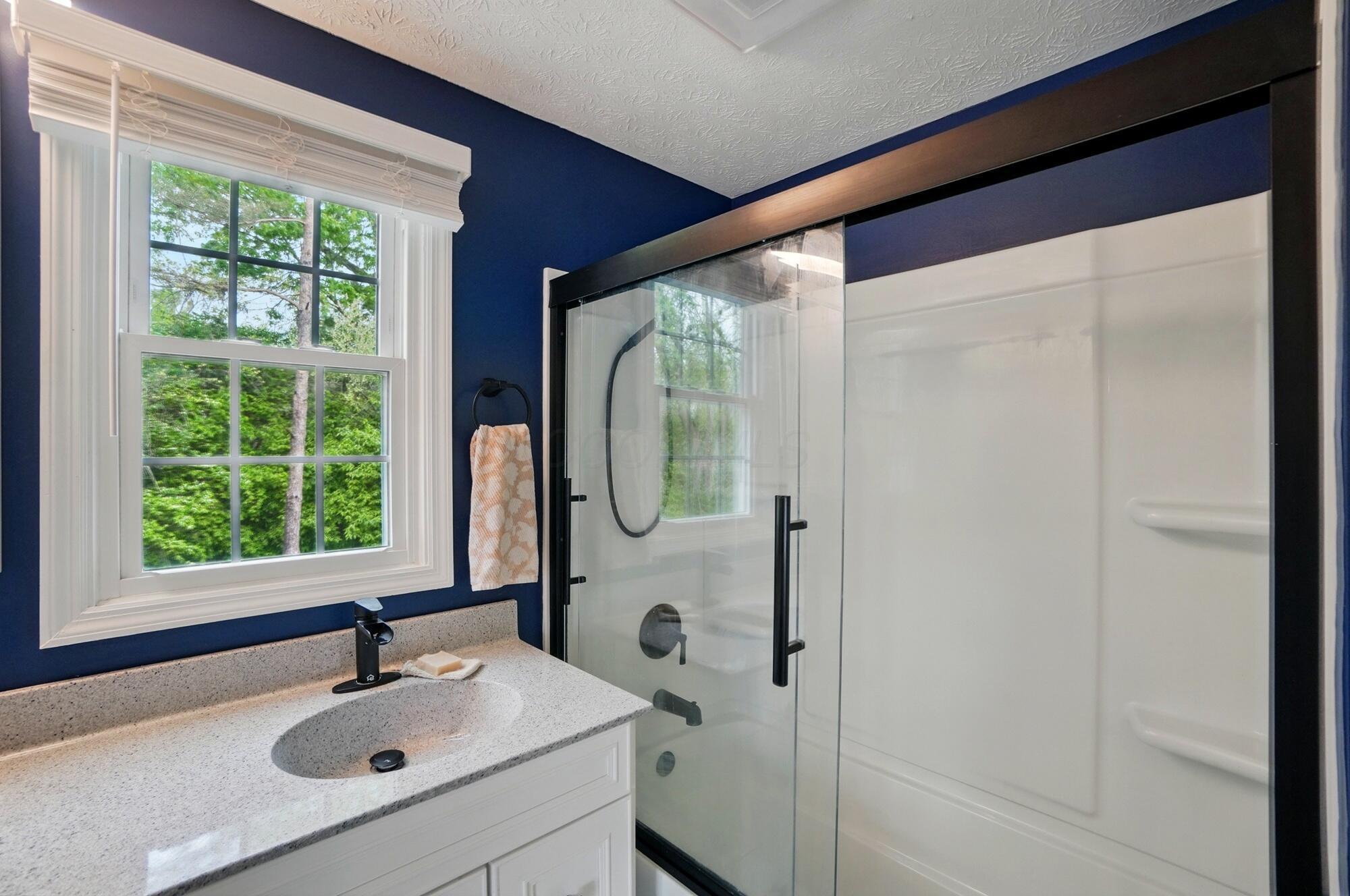 3877 St Paris Pike Springfield, OH 45504 - Photo 45 of 59 045