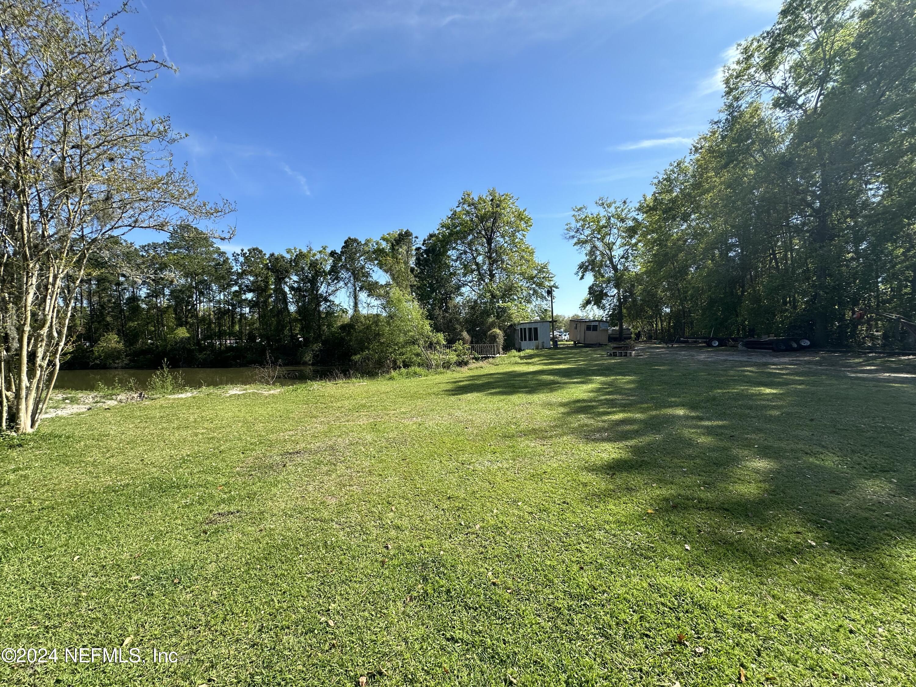 8026 Old Plank Road Jacksonville, FL 32220 - Photo 25 of 28 IMG_4494