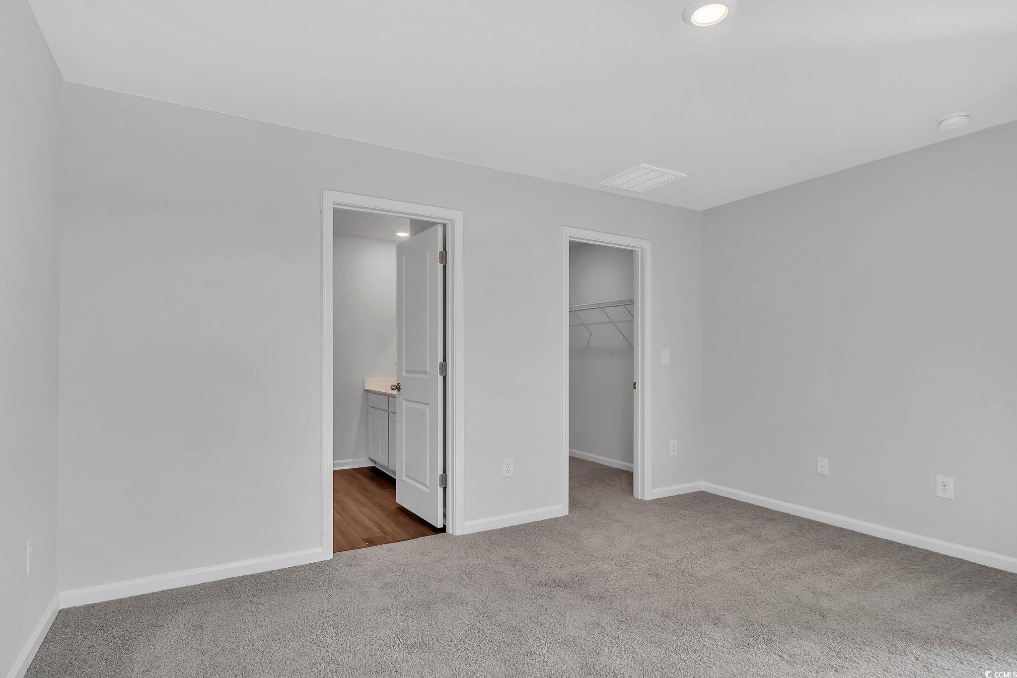 1146 Cherrystone Loop Conway, SC 29526 - Photo 12 of 38 Gallery Image 12