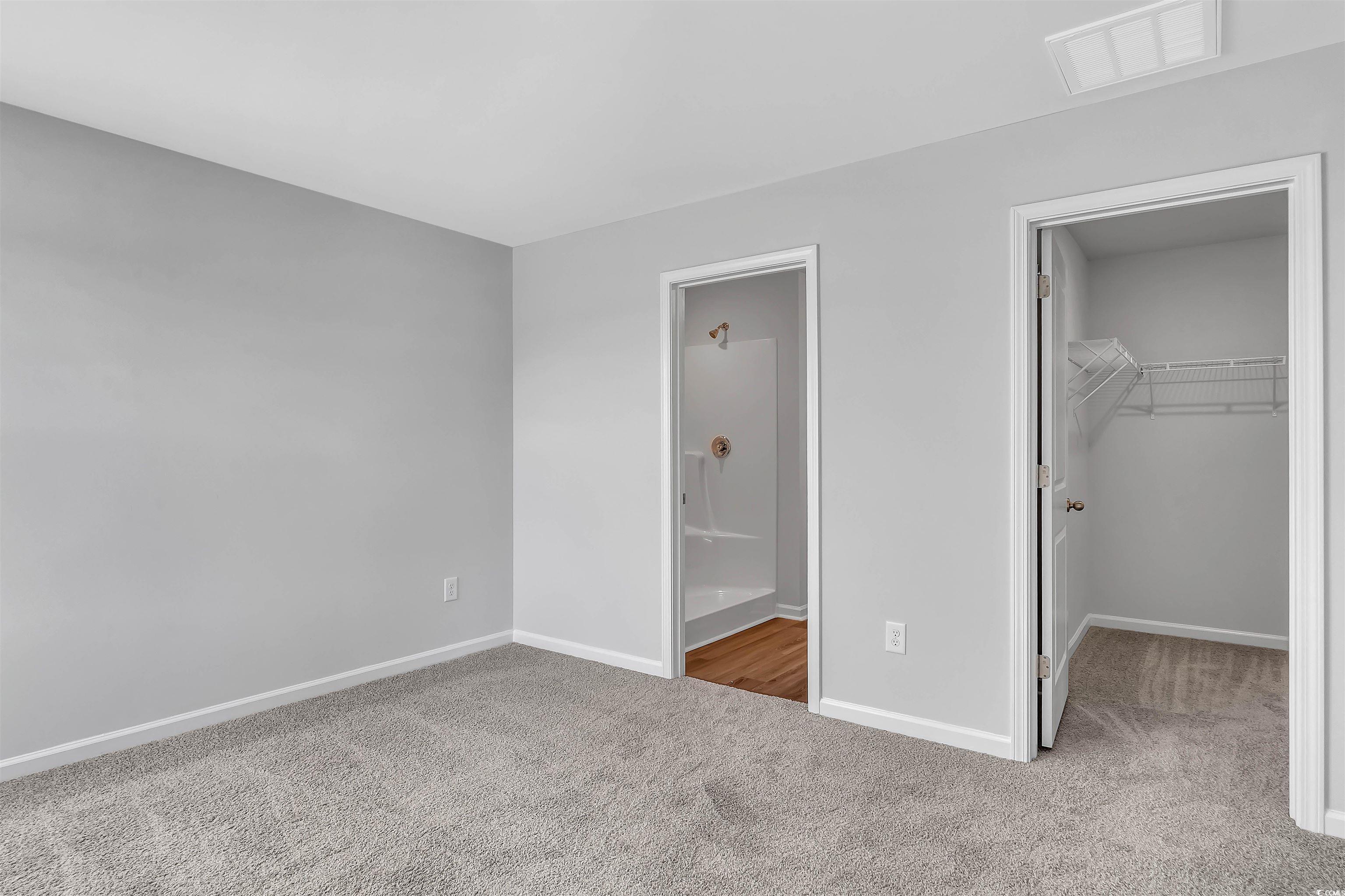 1146 Cherrystone Loop Conway, SC 29526 - Photo 14 of 38 Gallery Image 14