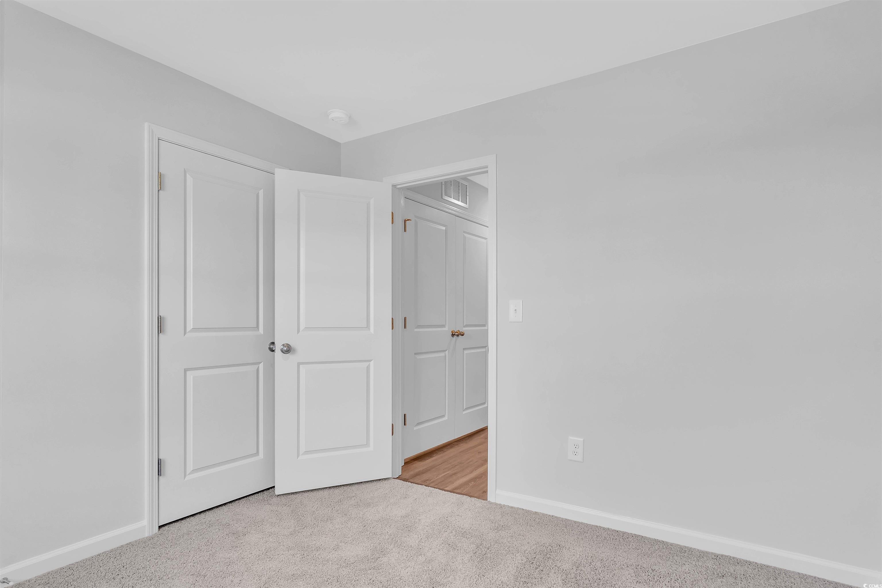1146 Cherrystone Loop Conway, SC 29526 - Photo 15 of 38 Gallery Image 15