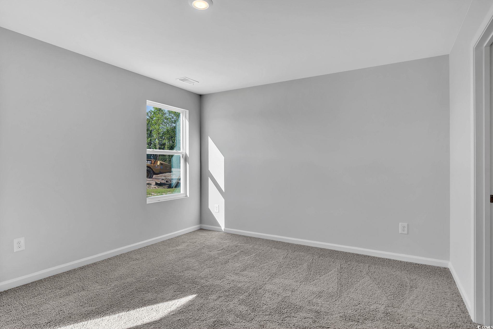 1146 Cherrystone Loop Conway, SC 29526 - Photo 19 of 38 Gallery Image 19
