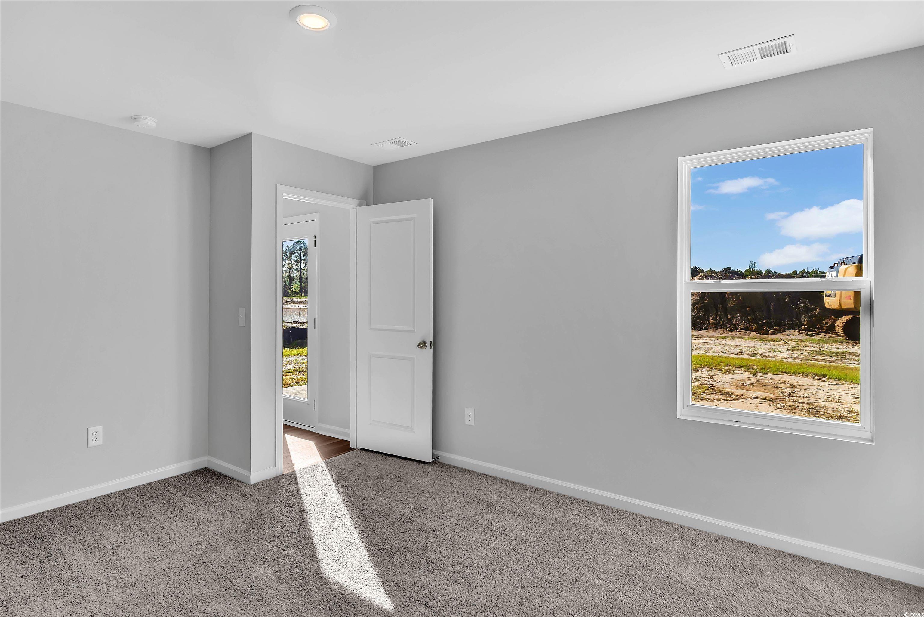 1146 Cherrystone Loop Conway, SC 29526 - Photo 20 of 38 Gallery Image 20
