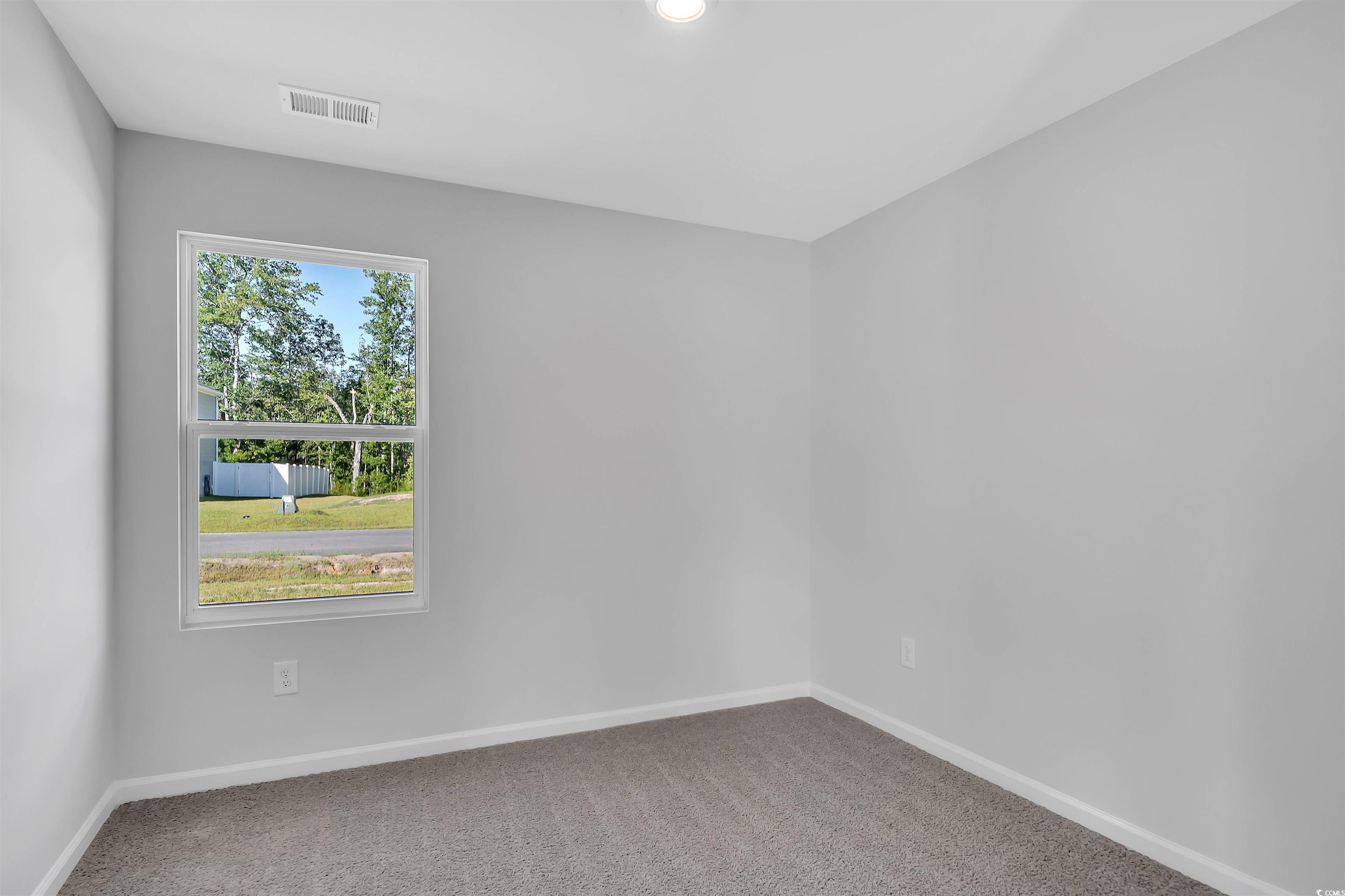 1146 Cherrystone Loop Conway, SC 29526 - Photo 21 of 38 Gallery Image 21