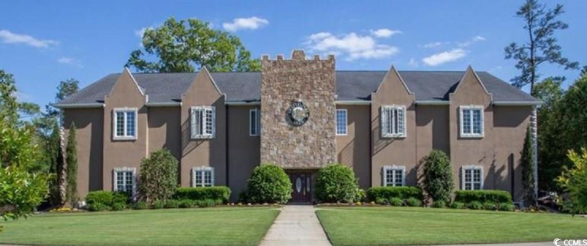 1146 Cherrystone Loop Conway, SC 29526 - Photo 22 of 38 Gallery Image 22