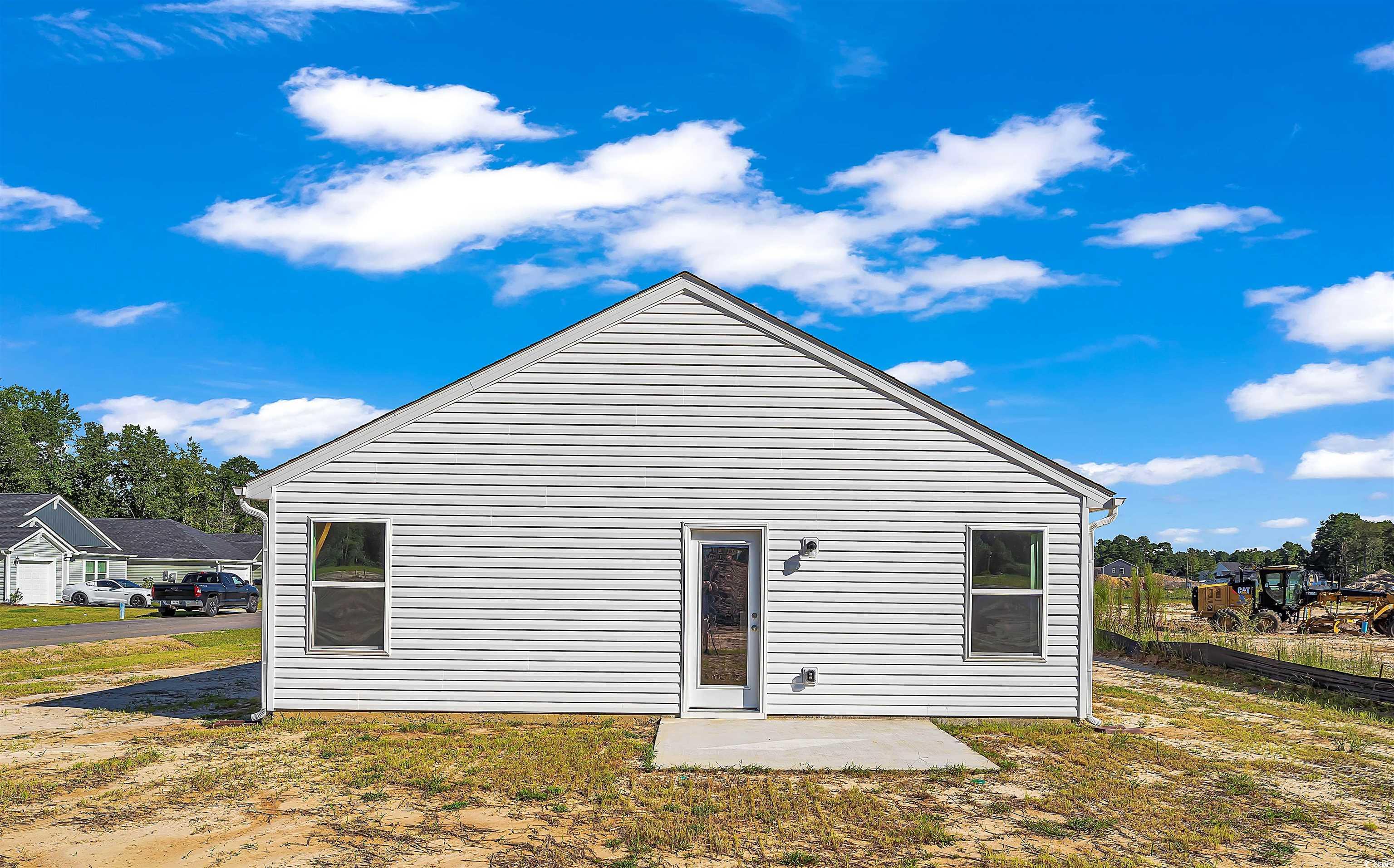 1146 Cherrystone Loop Conway, SC 29526 - Photo 4 of 38 Gallery Image 4