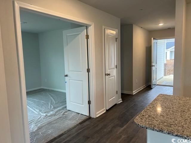 1146 Cherrystone Loop Conway, SC 29526 - Photo 8 of 38 Gallery Image 8