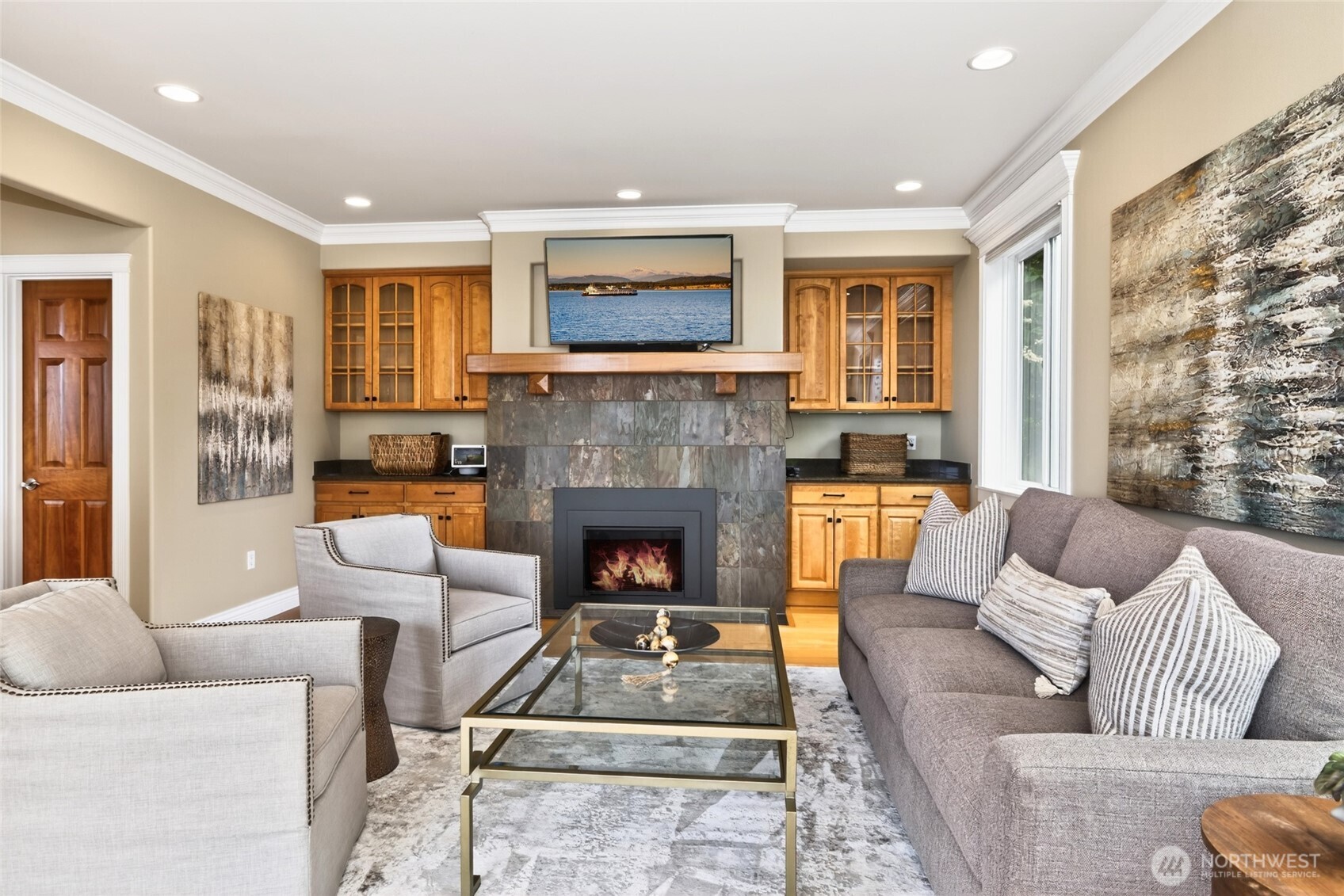 816 Walnut Street Edmonds, WA 98020 - Photo 6 of 40