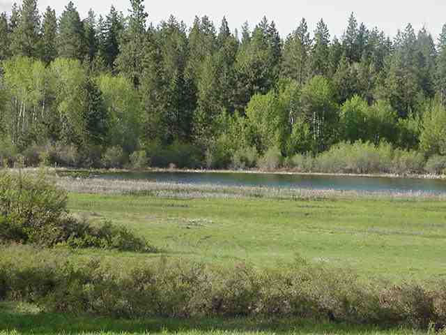 0 Little Sweden Road Valley, WA 99181 - Photo 1 of 4