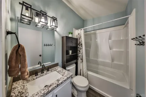 $499,000 | 425 North 7th Street, Granby, CO 80446