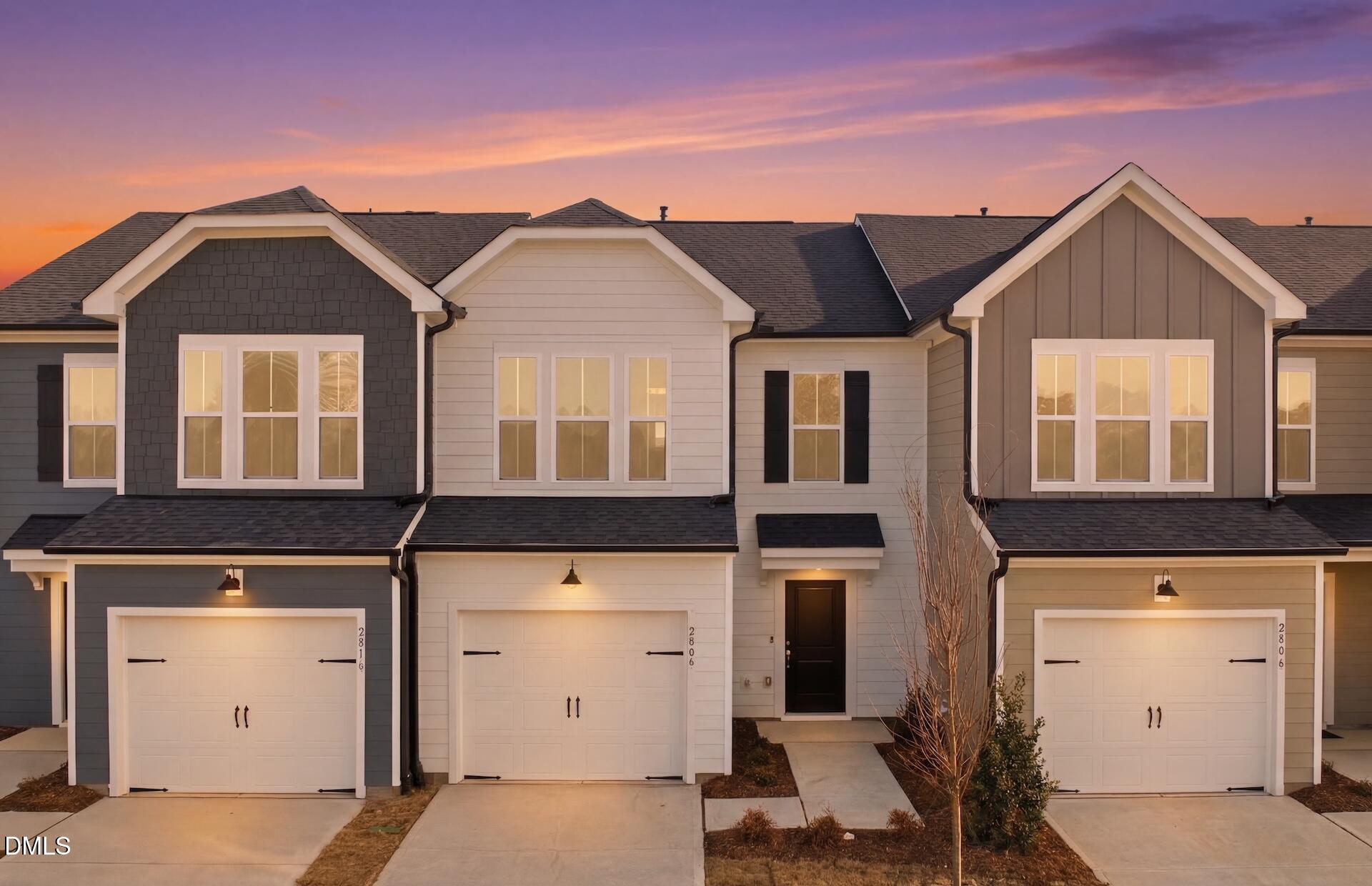 3808 Rodeo Court Fuquay-Varina, NC 27526 - Photo 2 of 31