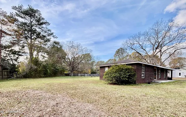 $98,500 | 23 Topeka-Jayess Road, Jayess, MS 39641