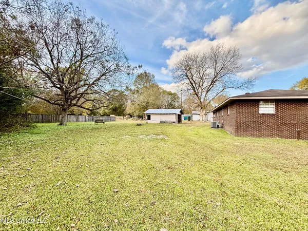 $98,500 | 23 Topeka-Jayess Road, Jayess, MS 39641