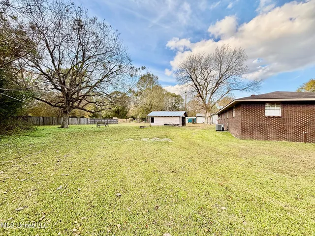 $98,500 | 23 Topeka-Jayess Road, Jayess, MS 39641