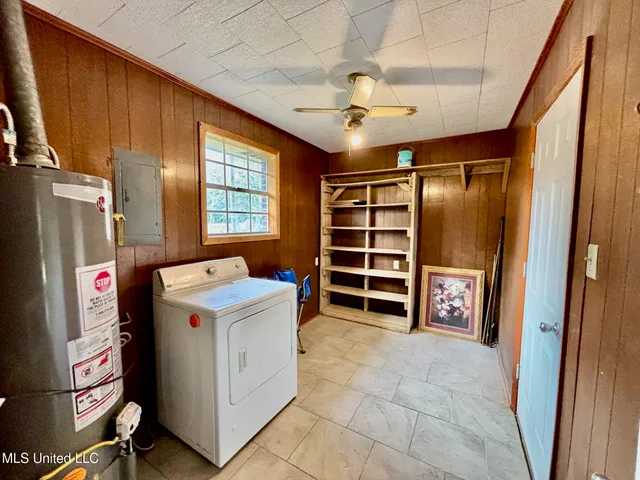 $98,500 | 23 Topeka-Jayess Road, Jayess, MS 39641