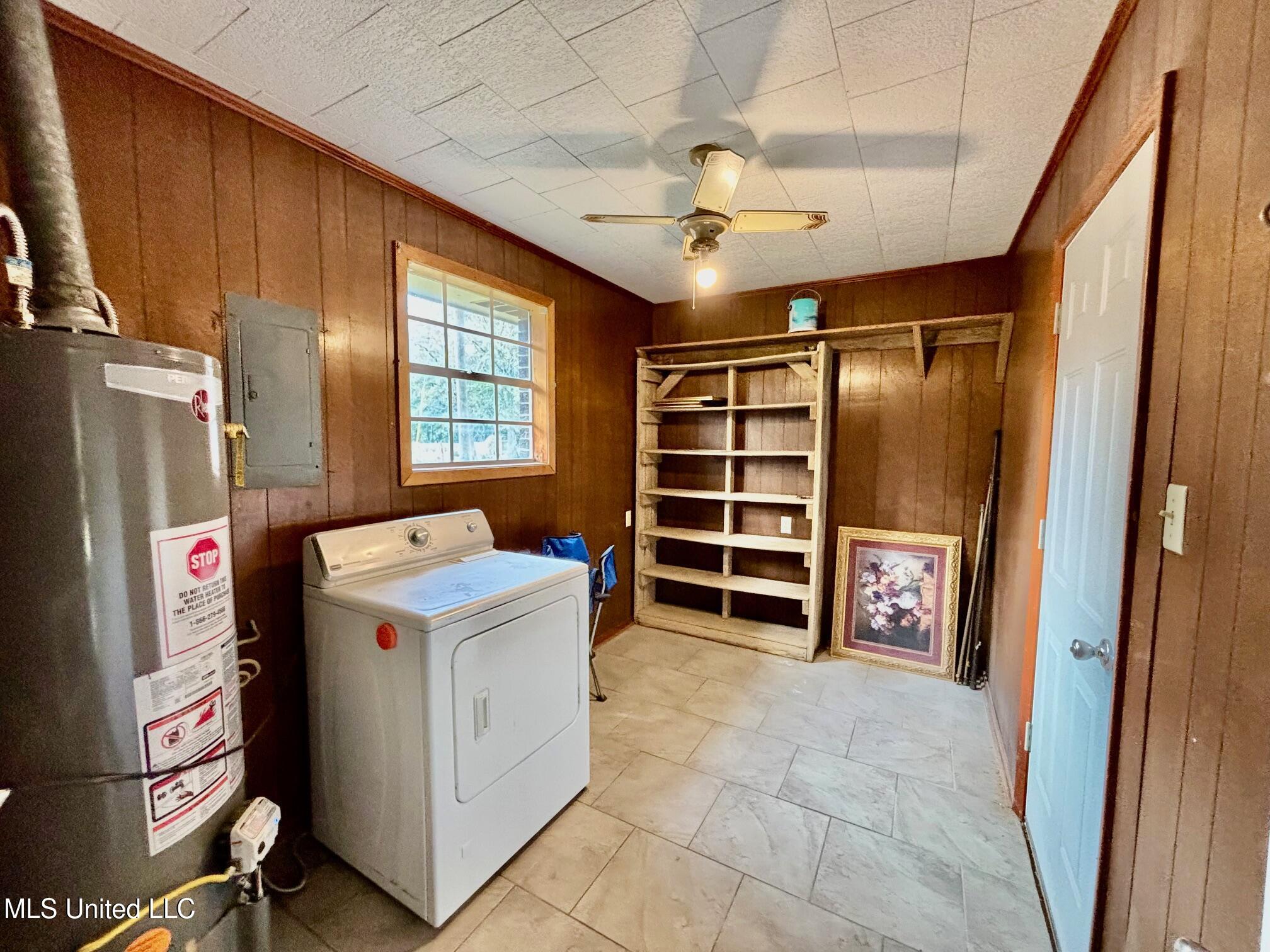 23 Topeka-Jayess Road Jayess, MS 39641 - Photo 13 of 18 IMG_0188