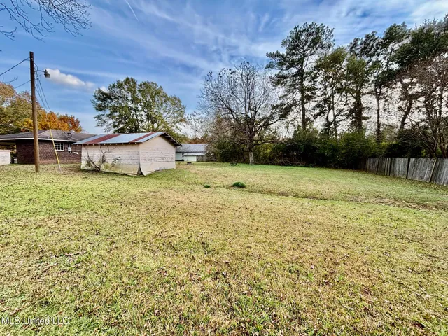 $98,500 | 23 Topeka-Jayess Road, Jayess, MS 39641
